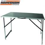 B. mannesmann Мултифункционална сгъваема маса Mannesmann (M 70111)
