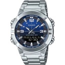 Casio AMW-870DA-2A1VDF