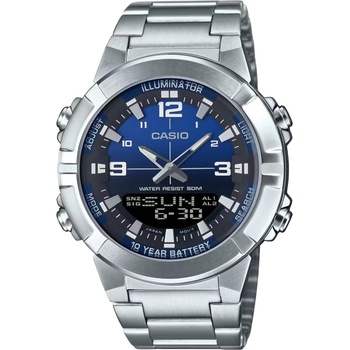 Casio AMW-870DA-2A1VDF