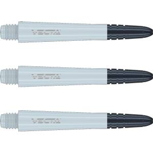 Winmau Шафт Winmau Vecta Medium White