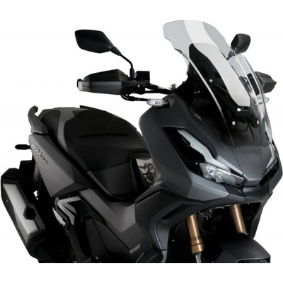 Puig Touring 21207H dymová