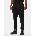 EA7 Emporio Armani Спортно долнище train core id m pants ch coft cc