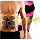 Stimulátory svalů Bodi-Tek Ab Core Trainer
