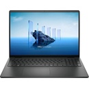 Dell 16 75V3N