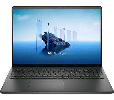 Dell 16 75V3N