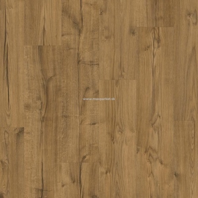 Pergo Namsen Pad Pro V4307-40222 Natural Cabin Oak 2,128 m²