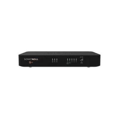 SonicWall TZ80