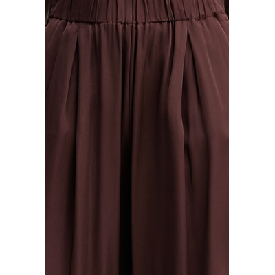 Sessun Панталон Sessun (25107008)