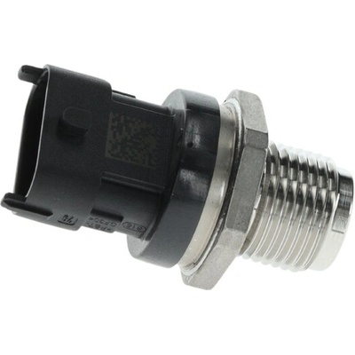 Senzor tlaku paliva BOSCH 0 281 008 532 (0281008532)
