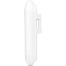 Image 1 of Ubiquiti NanoStation 5AC Loco 5-Pack (NS-5ACL-5)