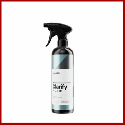 CarPro Clarify PH2OBIC 500 ml | Zboží Auto