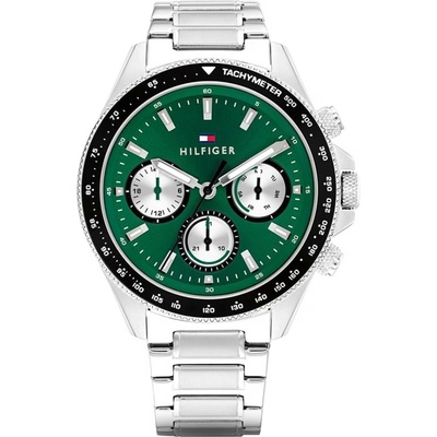 Tommy Hilfiger 1792211