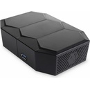 Access pointy a routery Turris MOX Power (RTMX-SPW05)