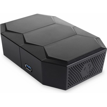 Turris MOX Power (RTMX-SPW05)