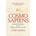 Cosmosapiens: Human Evolution from the Origin- John Hands