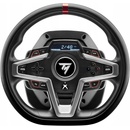 Thrustmaster T248