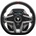 Thrustmaster T248