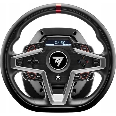 Thrustmaster T248