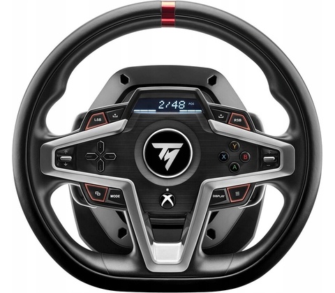 Thrustmaster T248