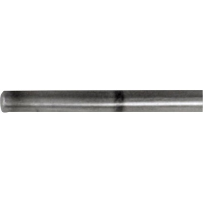 Greisinger GTF 601 1/3DIN 100660