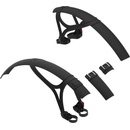 ZEFAL SHIELD G50 SET