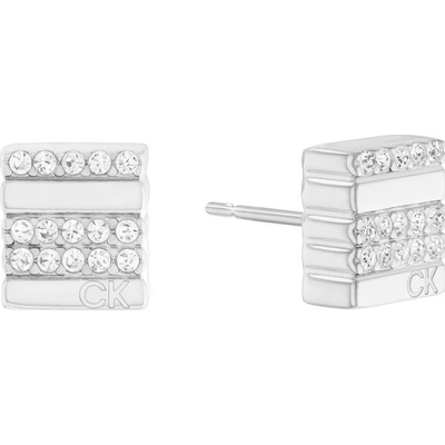 Calvin Klein 35000370