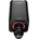 SIMAGIC Professional Wheelbase Alpha EVO Ultra 28 Nm. S107 (ALPHA EVO ULTRA 28NM)