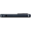 Image 1 of Motorola Moto G13 128GB 4GB RAM Dual