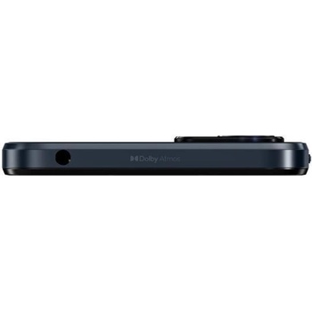 Image 1 of Motorola Moto G13 128GB 4GB RAM Dual