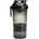 Smartshake 2Go Smart Shaker | Black Gunsmoke [600 мл]