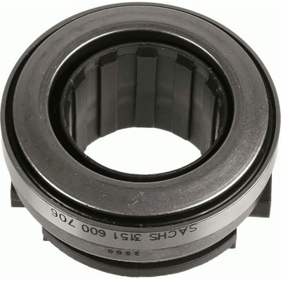 Vysúvacie lożisko SACHS 3151 600 706