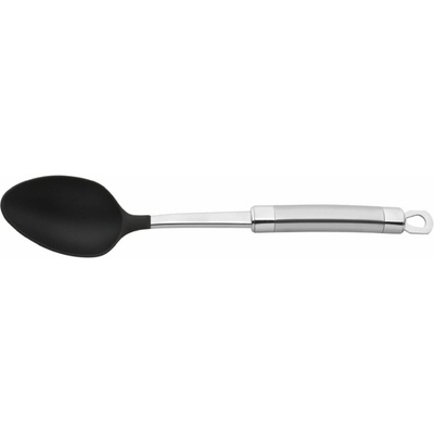CS SOLINGEN Servírovací lžíce nerez / nylon 35,2 cm Exquisite CS-029692