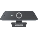 Prestigio PVCCU13M201