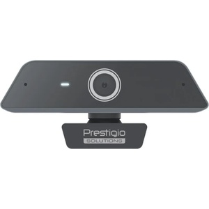 Prestigio PVCCU13M201