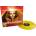 Earth, Wind & Fire - Their Ultimate Collection (Yellow Coloured) (LP) (194399512616)