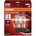OSRAM H8 OSRAM Night Breaker Laser +150% BOX 2ks (1654)