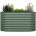 Blumfeldt High Grow 160x80x80 cm GDMB4-BL-HG-160