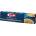 Barilla Barilla, СПАГЕТИ no 13, 500ГР