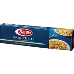 Barilla Barilla, СПАГЕТИ no 13, 500ГР
