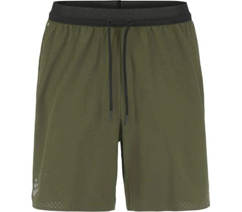 Craft PRO Hypervent 2 green