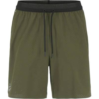 Craft PRO Hypervent 2 green