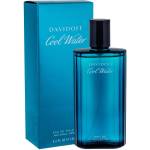 Davidoff Cool Water EDT TR 125ml Мъжки Парфюми