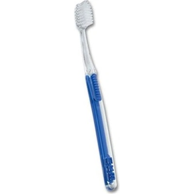G.U.M Delicate ultra soft
