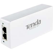 Tenda PoE30G-AT