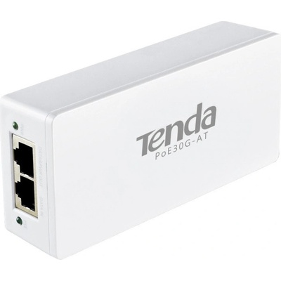 Tenda PoE30G-AT
