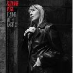 Suzanne Vega - Flying With Angels (Digisleeve) (CD) (0711297924329)