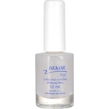 Dekore Dekor Long and Strong 10 ml