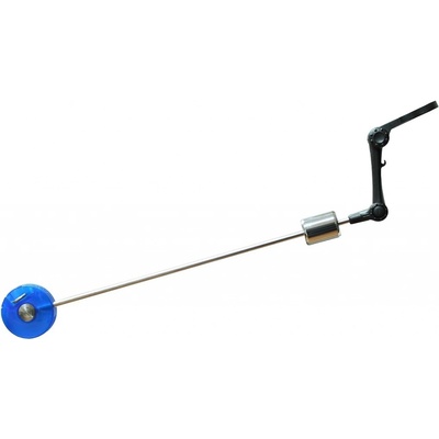 Suretti Pákový signalizátor ROLLEVER MKII Modrá