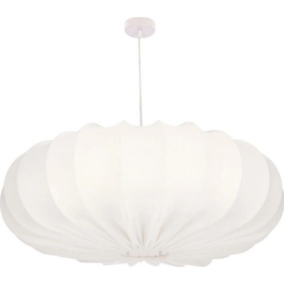 Candellux CA1054