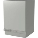 Electrolux LYB2AF82S